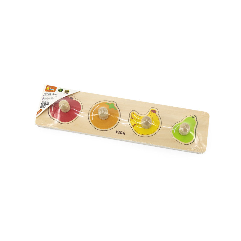 puzzle-montessori-cu-maner-fructe-viga_2.jpg