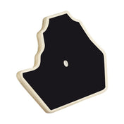 Puzzle sonor de 7 piese - Mijloace de transport, Viga