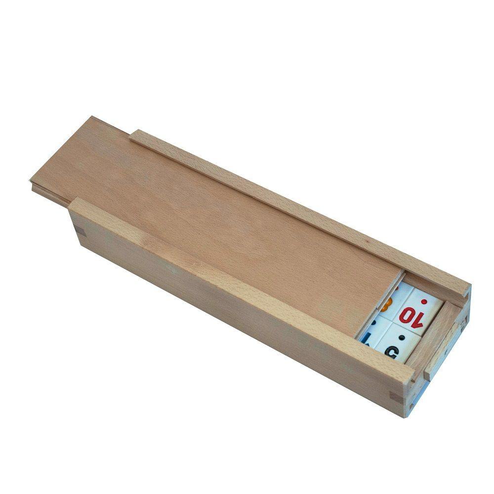 Rummy (medgyesi)-Rosian-1-Játszma.ro - A maradandó élmények boltja