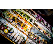 Rise joc de societate în limba engleză