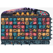 Shards of the Jaguar joc de societate în limba engleză