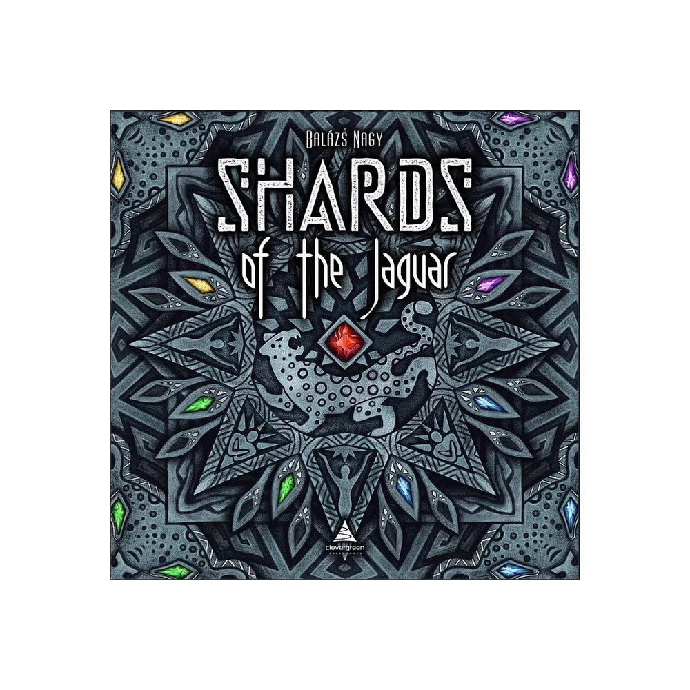shards-of-the-jaguar-4.jpg