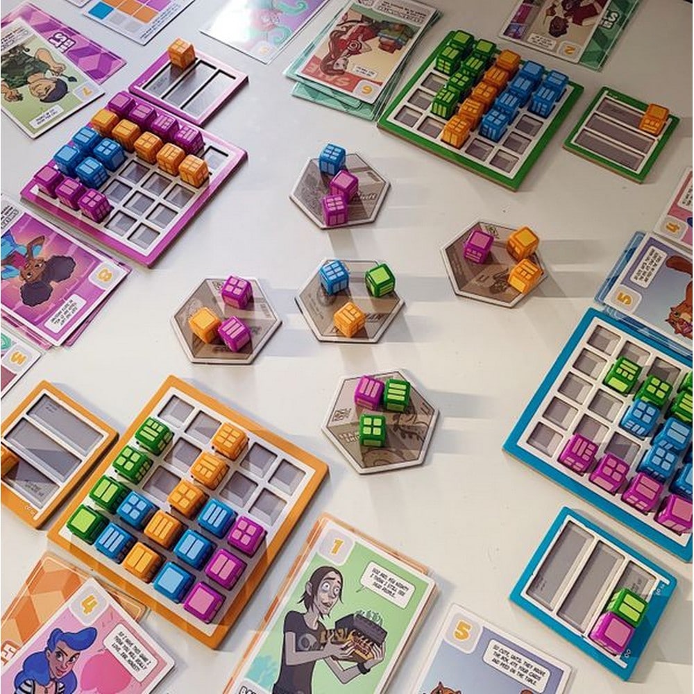 shelfie-stacker-midplay-setup-min.jpg