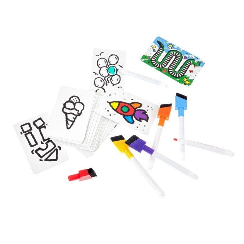 Speed colors-Kensho-2-Játszma.ro - A maradandó élmények boltja