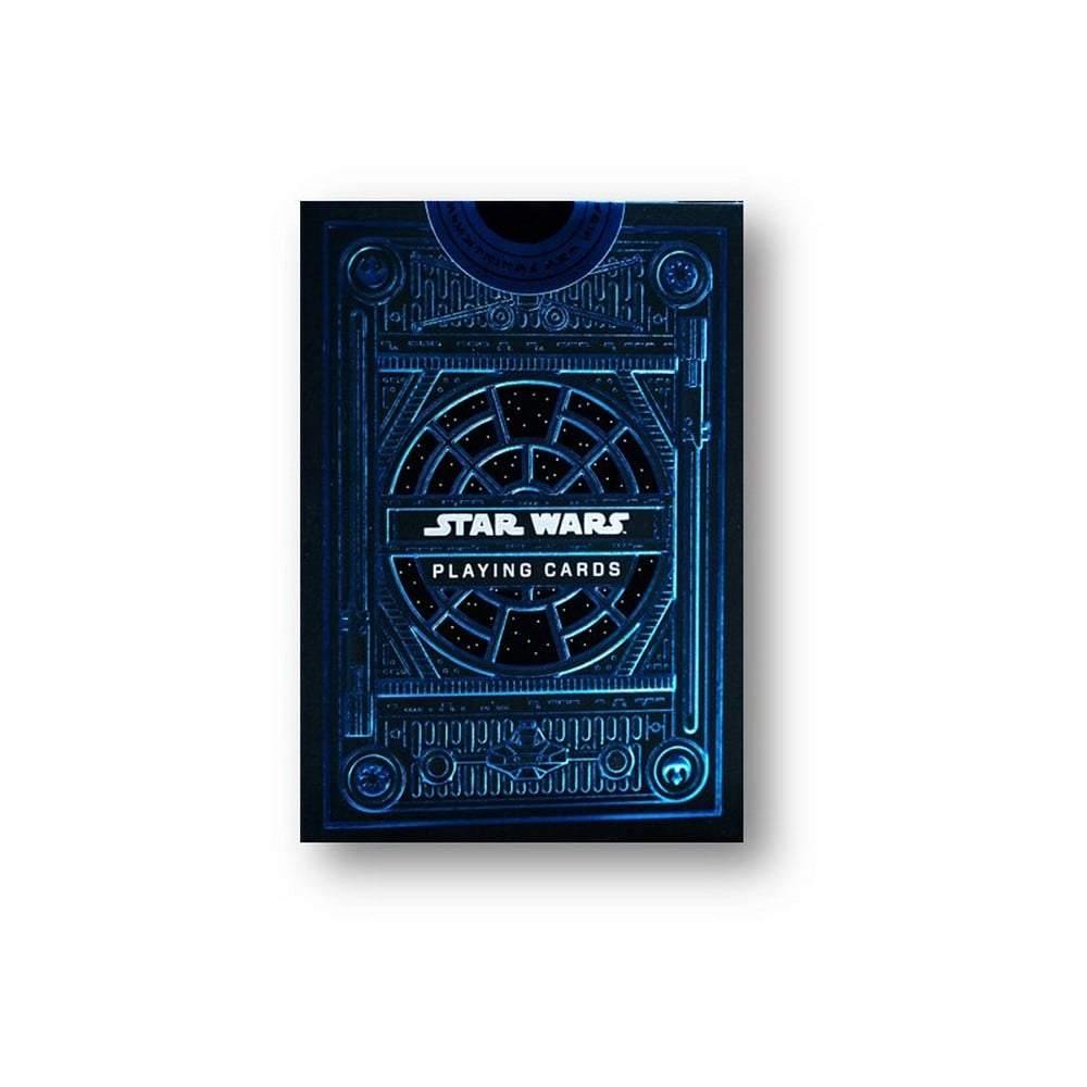Star Wars - The Light Side - Jocozaur.ro - Omul potrivit la jocul potrivit