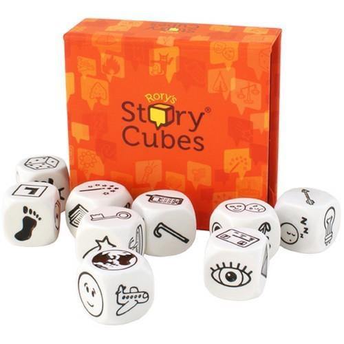 Story Cubes-Rory`s-2-Jocozaur