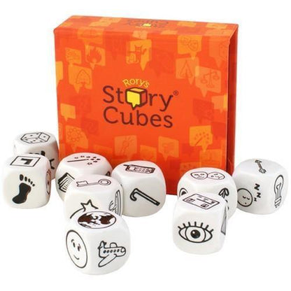 Story Cubes-Rory`s-2-Jocozaur