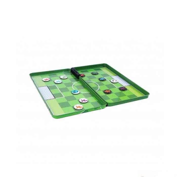 Magneses foci-the purple cow-2-Játszma.ro - A maradandó élmények boltja