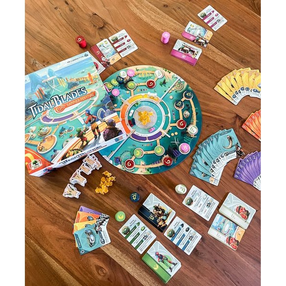 tidal-blades-banner-festival-2-min.jpg