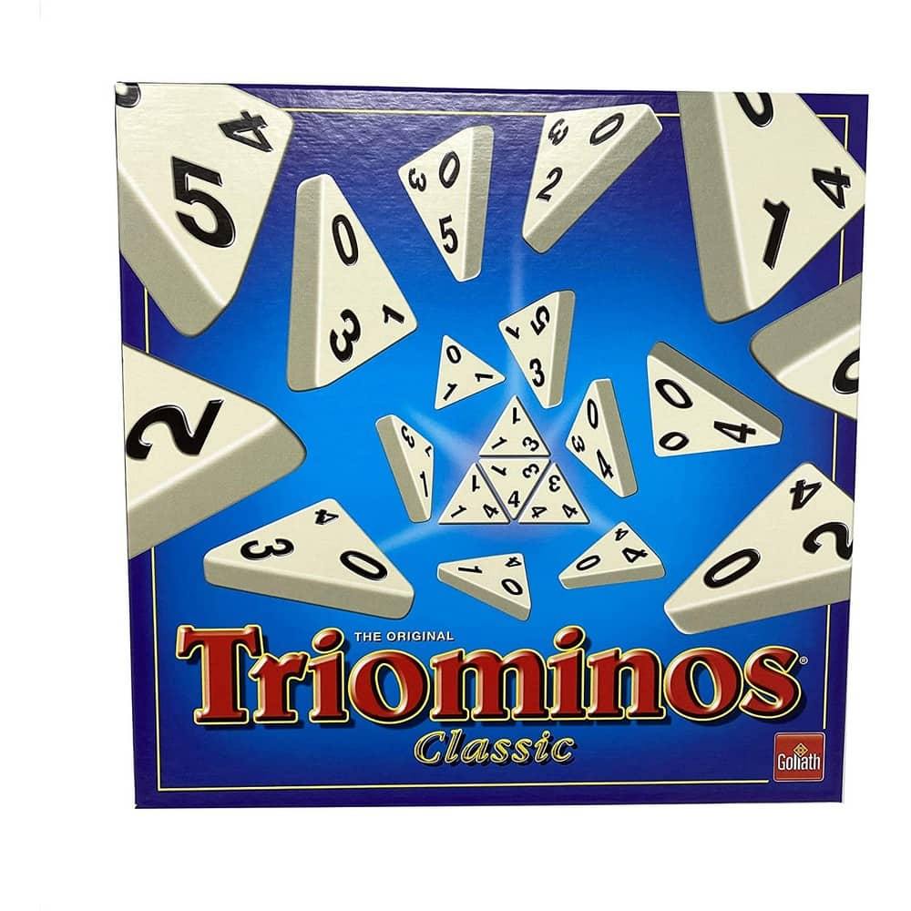 Triominos-Piatnik-1-Játszma.ro - A maradandó élmények boltja