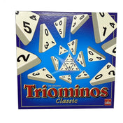 Triominos-Piatnik-1-Játszma.ro - A maradandó élmények boltja