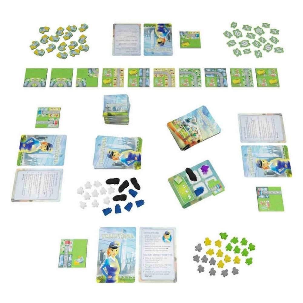 Traintopia-Board & Dice-2-Jocozaur