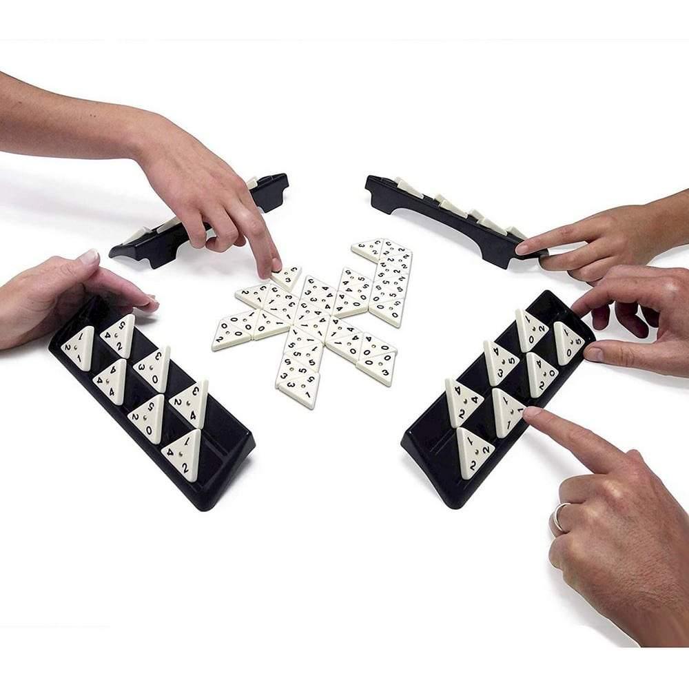 Triominos-Piatnik-2-Játszma.ro - A maradandó élmények boltja