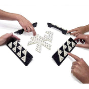 Triominos-Piatnik-2-Játszma.ro - A maradandó élmények boltja