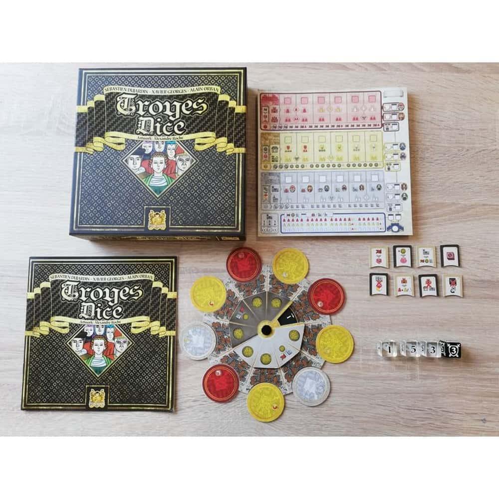 Troyes Dice-Pearl Games-2-Jocozaur