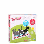 Twister új kiadás-Hasbro-3-Játszma.ro - A maradandó élmények boltja