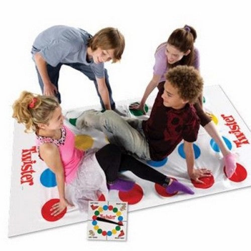 Twister új kiadás-Hasbro-2-Játszma.ro - A maradandó élmények boltja