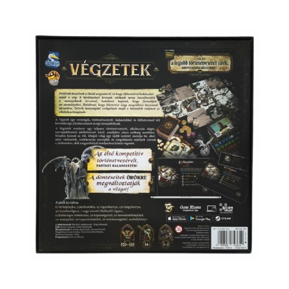 vegzetek2-min.jpg