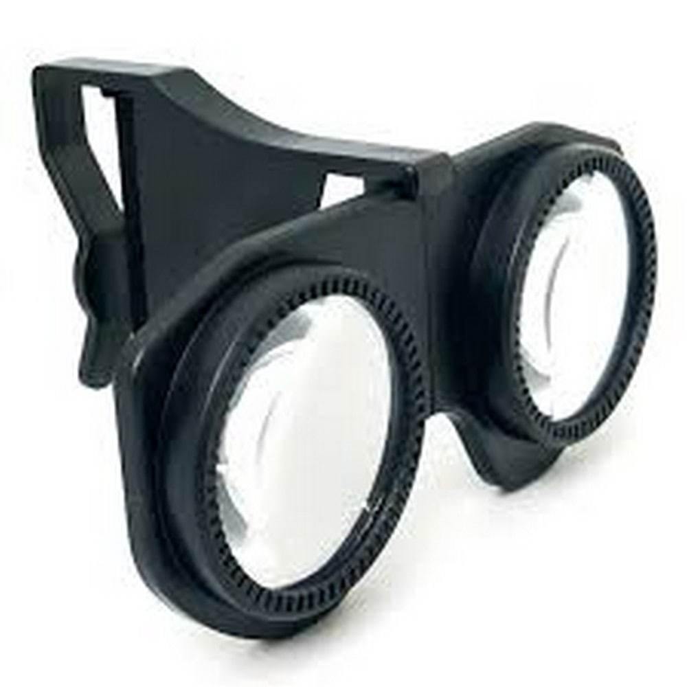 Chronicles of Crime: The Virtual Reality Module - Játszma.ro - A maradandó élmények boltja