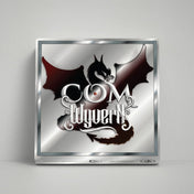 Castle of Mind Wyvern joc de societate în limba engleză