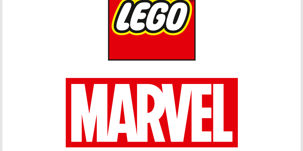 LEGO® Marvel: szuperhősökre épülő készletek 8 éves kortól, izgalmas kalandokkal és ikonikus karakterekkel a Marvel univerzumból.