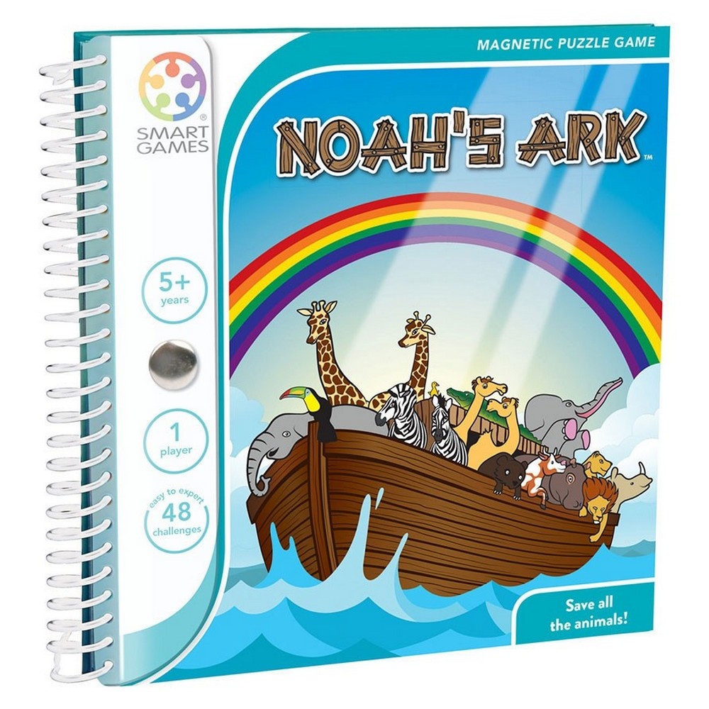 1_smartgames_noah_s-ark_big.jpg