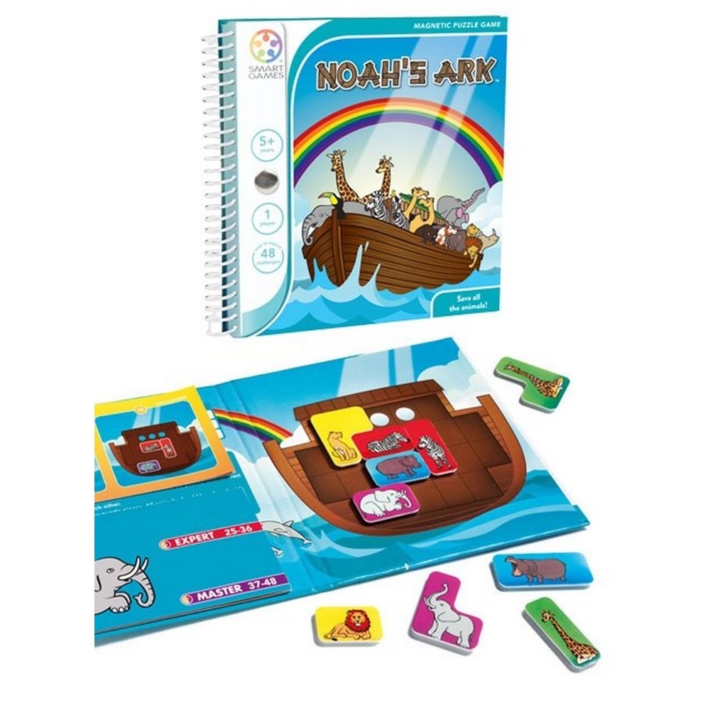 2_smartgames_noah_s-ark-game.jpg