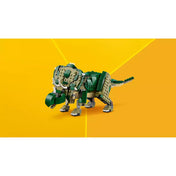 LEGO Creator T-Rex 31151