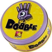 Dobble-Asmodee-3-Jocozaur