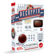 Decrypto-Lex Games-1-Jocozaur