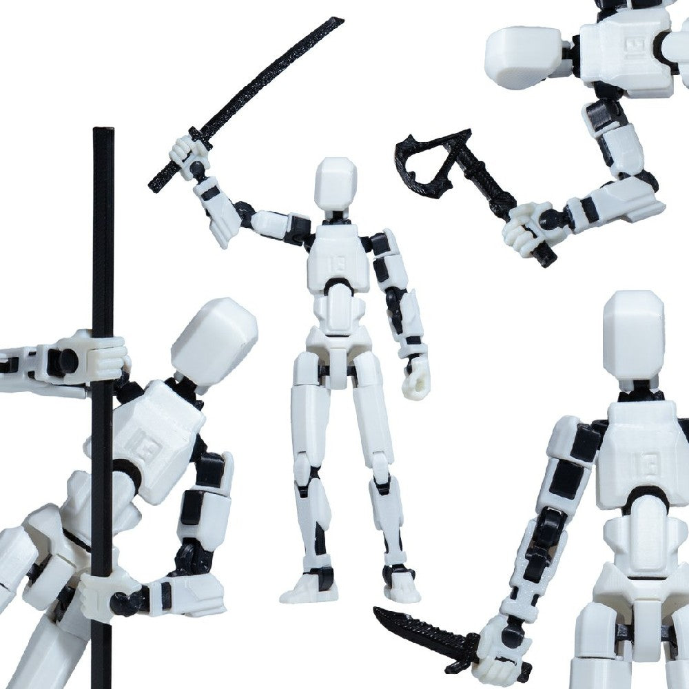 3D_Robotfigura_R13_-_Feh_r_-_robot_s_poz_c_i.jpg