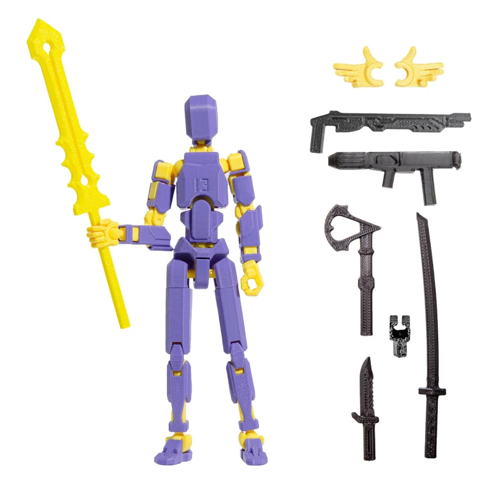 3D_Robotfigura_R13_-_Lila-S_rga.webp