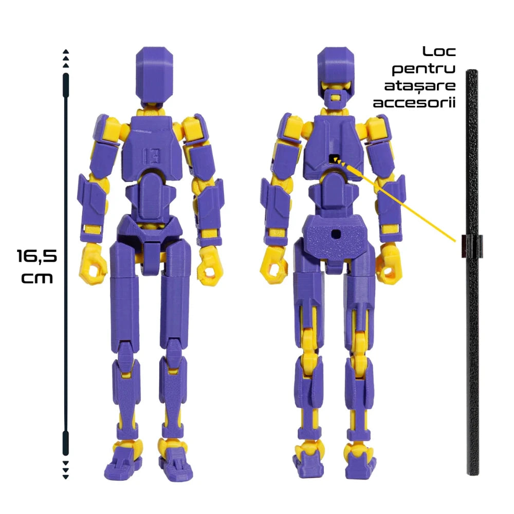 3D_Robotfigura_R13_-_Lila-S_rga_1.webp