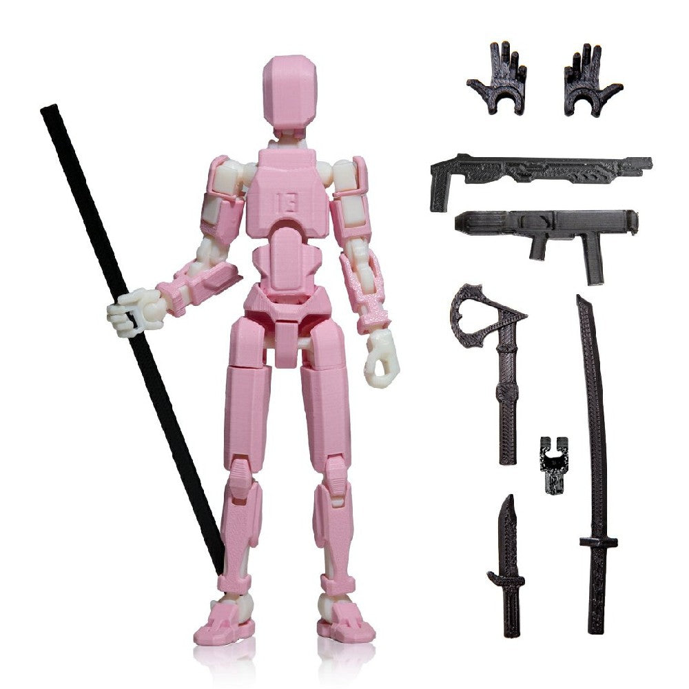 3D_Robotfigura_R13_-_R_zsasz_n_-_robot_s_fegyverei.jpg