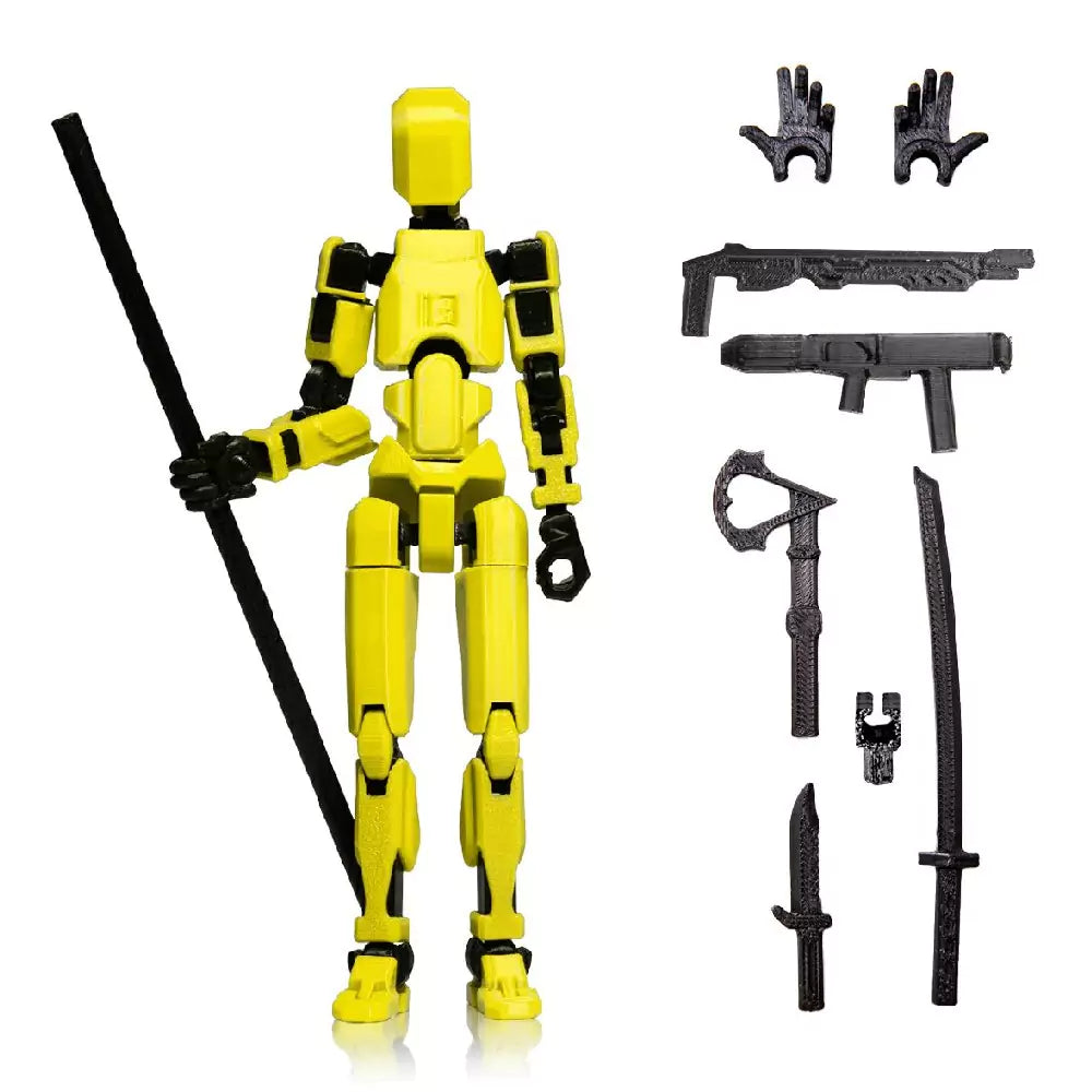 3D_Robotfigura_R13_-_S_rga_-_robot_s_fegyverei.webp