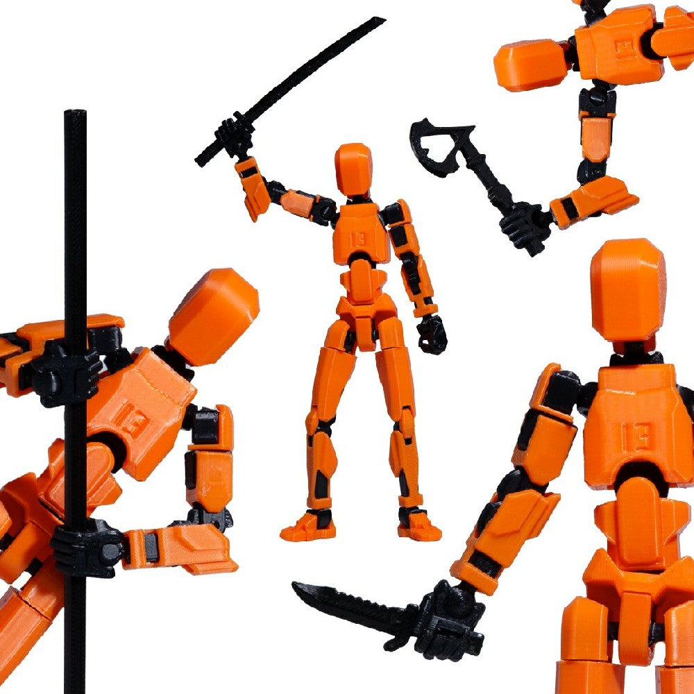 3D_Robotfigura_R13_-_figura_s_poz_c_k.jpg