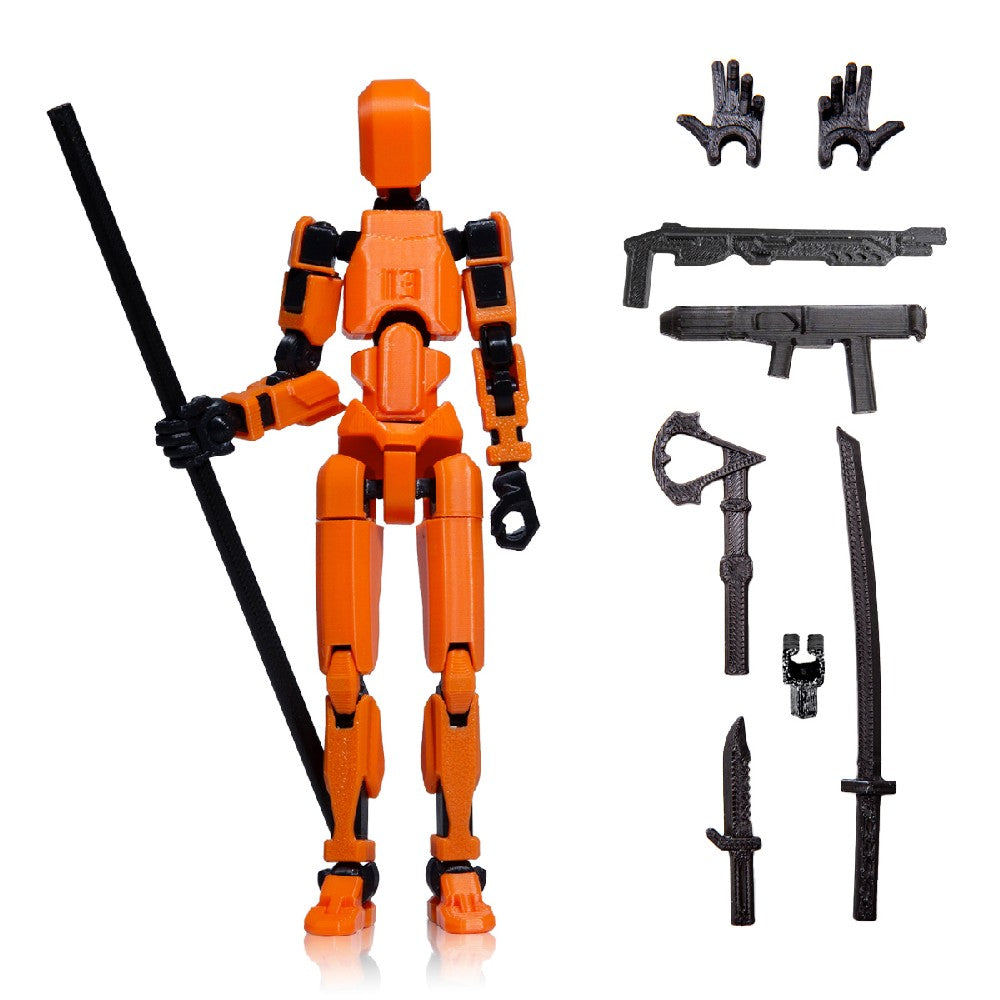 3D_Robotfigura_R13_-_figura_s_tartoz_kok.jpg