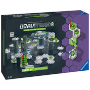 Gravitrax PRO Drop'n'Roll - Set de construcție pistă cu bile