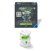 Gravitrax Trax PRO Releaser set de extensie