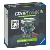 Gravitrax Trax PRO Releaser set de extensie