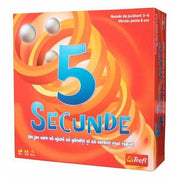 5 secunde-Trefl-1-Jocozaur