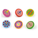 Titirez din lemn, Viga 53906