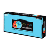 60 másodperc, joc de societate în limba maghiară