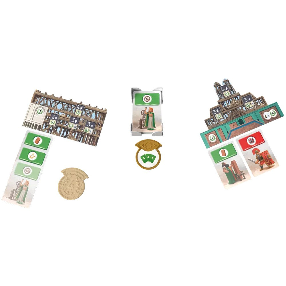 tartalom_1