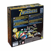 7 Wonders-Repos-2-Jocozaur