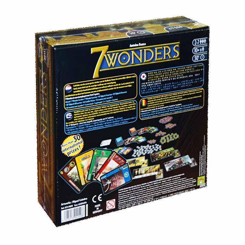 7 Wonders-Repos-2-Jocozaur