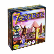7 Wonders-Repos-1-Jocozaur