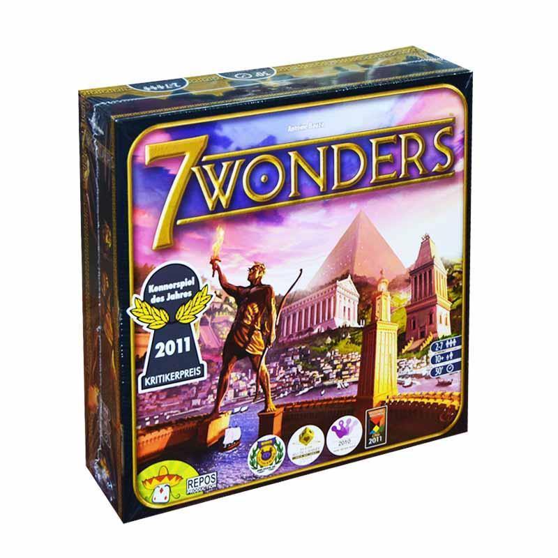 7 Wonders-Repos-1-Jocozaur