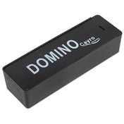 Domino Clasic Cayro, 28 de piese joc de societate în limba română