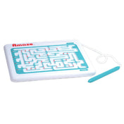 Thinkfun - Amaze - Labirintul variabil joc de societate în limba română